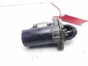 Anlasser 0001108401 BMW 3 serie (E46/4) Limousine 320i 24V (M54-B22)
