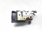 Türschloss Links Hinten 1K08 Daewoo / Chevrolet DAEWOO SE 75 CV / 55 KW