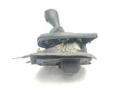 Schalthebel 901204230000 BMW X5 (E53) SUV 3.0d 24V (M57-D30(306D1))