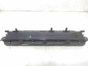 Tachoeinheit Kmh 8200704463A Renault Grand Scénic II (JM) Großraumlimousine 1.5 dCi 105 (K9K-732)