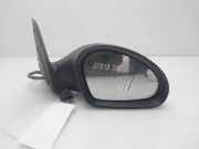 Außenspiegel Rechts 1M0857934A Seat Toledo (1M2) Limousine 1.6 16V (BCB)