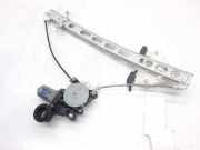 Fensterheber Rechts Vorne 8340163J51000 Suzuki BERLINA (MZ) GS (3-ptas.) 92 CV / 68 KW