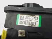 Servolenkung Pumpe 6779857010 BMW SERIE 7 (E65/E66) 730d 231 CV / 170 KW