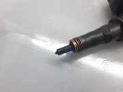 Kraftstoff-Injector 07Z130073HV Volkswagen (7LA) TDI V10 313 CV / 230 KW