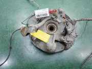 Achsschenkel Halter Links Hinten 7L8505435A Audi Q7 (4LB) SUV 3.0 TDI V6 24V (BUG)