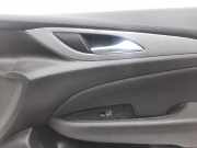 Türverkleidung Rechts Vorne YF3074166RH Opel Insignia Grand Sport Schrägheck 5-drs 1.5 Turbo 16V 140 (B15XHT)