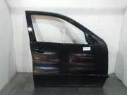 Tür Rechts Vorne 41518256824 BMW X5 (E53) SUV 3.0d 24V (M57-D30(306D1))