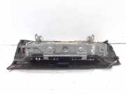 Airbag VOOR VOOR 2J2C76810M34 Toyota Auris (E15) Schrägheck 1.4 D-4D-F 16V (1NDTV)
