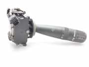 Scheibenwischerschalter 05143310AB Jeep Grand Cherokee (WH/WK) SUV 3.0 CRD V6 24V (EXL)