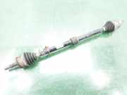 Antriebswelle Rechts Vorne 13367052 Opel Astra K Sports Tourer Kombi 1.4 Turbo 16V (B14XFT(Euro 6))