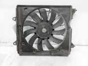 Kühlerventilator MF0227404860 Honda Civic (FK/FN) Schrägheck 2.2 i-CTDi 16V (N22A2)