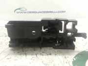 Türgriff Innen Links Hinten 6920613020B0 Toyota Corolla (E12) Schrägheck 2.0 D-4D 16V 116 (1CD-FTV)