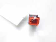 Warnleuchte Schalter 5J0953235 Skoda FABIA (5J2 ) Ambition 60 CV / 44 KW