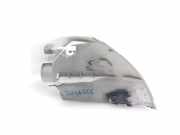 Blinker Links Vorne 7700831466 Renault MEGANE I SCENIC (JA0) 1.6 16V Kaleido 107 CV / 79 KW