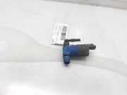 Scheibenwaschpumpe 9647553980 Renault Clio III (BR/CR) Schrägheck 1.4 16V (K4J-780)