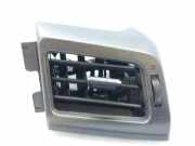 Armaturenbrett Duse 5567042170 Toyota RAV4 (A4) Geländewagen 2.2 D-4D 16V 4x4 (2AD-FHV)