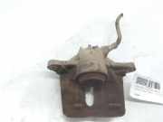 Bremssattel Rechts Vorne 4400P1 Peugeot 206 (2A/C/H/J/S) Schrägheck 1.4 XR,XS,XT,Gentry (TU3JP(KFW))