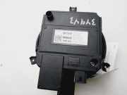 Heizlüfter - - 4M1820021 Audi S5 Sportback (F5A/F5F) Liftback 3.0 TFSI V6 24V (CWGD)