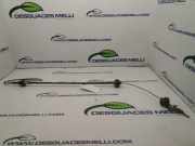 Kabel 1318447080 Citroën CITROEN CAJA CERRADA (2) 2.0 HDI CAT 84 CV / 62 KW
