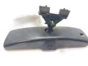 Innenspiegel 3C0857511D Volkswagen Passat (3C2) Limousine 2.0 TDI 16V 140 (BKP) BKP