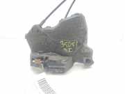 Türschloss Links Vorne 690400K070 Toyota Hilux IV Pick-up 2.5 D4-D 16V 4x4 (2KD-FTV)