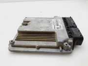 Motorsteuergerät 04L907309B Seat Leon (5FB) Schrägheck 5-drs 1.6 TDI Ecomotive 16V (CLHA)