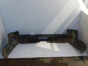 Stoßstange Hinten KRB000122 Land + Range Rover Discovery III (LAA/TAA) Geländewagen 2.7 TD V6 (276DT)