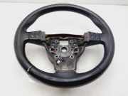 Lenker 5P0419091C Seat Toledo (5P2) Großraumlimousine 2.0 TDI 16V (BKD)