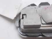 Innenbeleuchtung 6N0947105F Seat Arosa (6H1) Schr?gheck 3-drs 1.0 MPi (ALD)