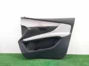 Türverkleidung Rechts Vorne 98171618PT Peugeot 5008 II (M4/MC/MJ/MR) Großraumlimousine 1.5 BlueHDi 130 (DV5RC(YHZ))