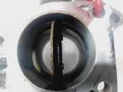 Drosselklappe 8967221020 Toyota Corolla (E12) Schrägheck 2.0 D-4D 16V 116 (1CD-FTV)