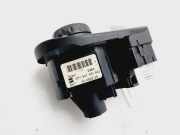 Lichtschalter 5P1941431AG Seat Altea (5P1) Großraumlimousine 1.9 TDI 105 (BJB)