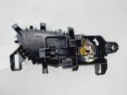 Türgriff Innen Links Hinten 806714EA1A Renault Kadjar (RFEH) SUV 1.5 dCi DPF (K9K-649)