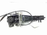 T?rgriff Au?en Links Vorne 8H22203A29BA Land + Range Rover Discovery III (LAA/TAA) Gel?ndewagen 2.7 TD V6 (276DT)