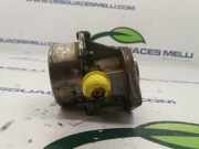 Vakuumpumpe 8200113585 Nissan Almera (N16) Schrägheck 1.5 dCi (K9K-722)