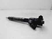 Kraftstoff-Injector 16450R06E01 Honda Civic (FK/FN) Schrägheck 2.2 i-CTDi 16V (N22A2)