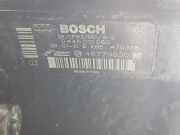 Motor 199A2000 Fiat Doblo Cargo (223) Van 1.3 D 16V Multijet (199.A.2000)