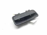 T?rgriff Au?en Rechts Vorne CXB000321 Land + Range Rover Freelander Hard Top Gel?ndewagen 2.0 td4 16V (204D3)