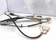 Fensterheber Rechts Vorne 9648486380 Citroën C5 I Berline (DC) Schrägheck 2.2 HDi 16V FAP (DW12TED4(4HX))