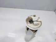 Tankschwimmer 0580314016 Alfa Romeo 147 (937) Schrägheck 1.6 Twin Spark 16V (AR37.203)