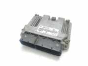 Motorsteuergerät 96813187 Daewoo / Chevrolet Captiva (C100) SUV 2.0 CDTI 16V 150 4x4 (Z20S)
