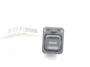 Spiegelverstellung Schalter 1834981 Honda CR-V (RD1/3) SUV 2.0i 16V VTEC (B20Z1)