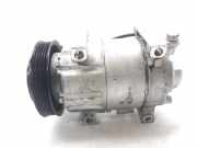 Klima Pumpe CA500JDCKB04 Kia Ceed (CDB5/CDBB) Schrägheck 5-drs 1.4i 16V (G4LC)