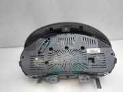 Tachoeinheit Kmh 95981260 Daewoo / Chevrolet Cruze Limousine 2.0 D (Z20S1)