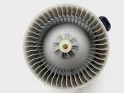 Heizlüfter - - AV2727008104 Toyota Avensis (T27) Limousine 2.0 16V D-4D-F (1AD-FTV(Euro 4))