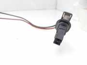 Heizwiderstand 7701208226 Renault Trafic New (FL) Van 2.0 dCi 16V 115 (M9R-782)