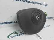 Airbag Lenkrad 8200381849 Renault Megane II (BM/CM) Schrägheck 1.4 16V 98 (K4J-730)