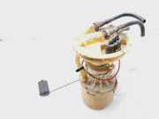 Tankschwimmer 3M519275 Ford BERLINA (CAP) Ghia 136 CV / 100 KW