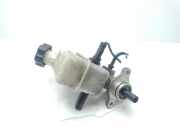 Hauptzylinder 585102E000 Kia Sportage (JE) Gel?ndewagen 2.0 CRDi 16V VGT 4x4 (D4EA)