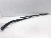 Scheibenwischer Rechts Vorne 5782529DR Toyota Hilux V/VI Pick-up 2.4 D4D-F 16V 4x4 (2GD-FTV)